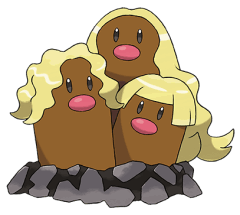 previous pokemon